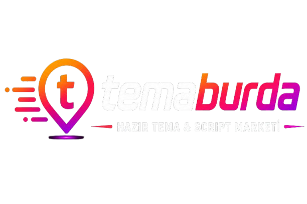 Yazılım Satış Scripti